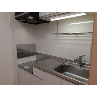 セントラル・ヴィラ・Ｍ＆Ｋ 304【管理NO：1-015854701-03040】 ★家具家電は申し込み後に搬入します★の物件画像
