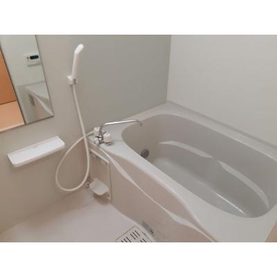 セントラル・ヴィラ・Ｍ＆Ｋ 304【管理NO：1-015854701-03040】 ★家具家電は申し込み後に搬入します★の物件画像