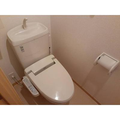 セントラル・ヴィラ・Ｍ＆Ｋ 304【管理NO：1-015854701-03040】 ★家具家電は申し込み後に搬入します★の物件画像