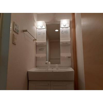 セントラル・ヴィラ・Ｍ＆Ｋ 304【管理NO：1-015854701-03040】 ★家具家電は申し込み後に搬入します★の物件画像