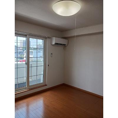 ラスターポイントⅤ 202【管理NO：1-014533001-02020】 ★家具家電は申し込み後に搬入します★の物件画像