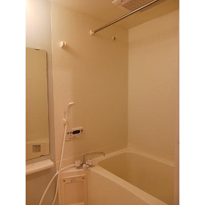 ラスターポイントⅤ 202【管理NO：1-014533001-02020】 ★家具家電は申し込み後に搬入します★の物件画像