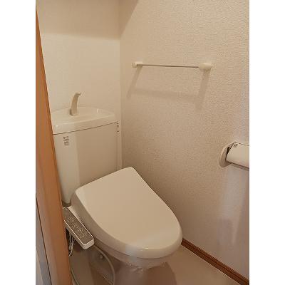 ラスターポイントⅤ 202【管理NO：1-014533001-02020】 ★家具家電は申し込み後に搬入します★の物件画像