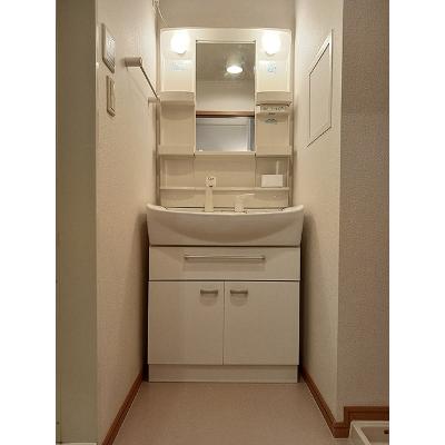 ラスターポイントⅤ 202【管理NO：1-014533001-02020】 ★家具家電は申し込み後に搬入します★の物件画像