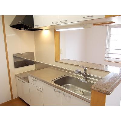 ジュピター 201【管理NO：1-014399001-02010】 ★家具家電は申し込み後に搬入しますの物件画像