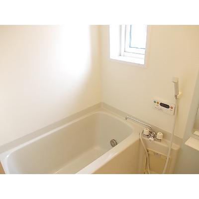 ジュピター 201【管理NO：1-014399001-02010】 ★家具家電は申し込み後に搬入しますの物件画像
