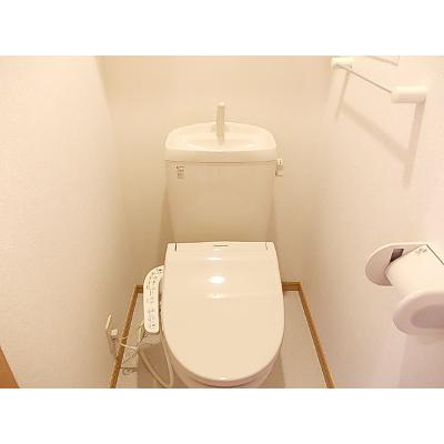 ジュピター 201【管理NO：1-014399001-02010】 ★家具家電は申し込み後に搬入しますの物件画像
