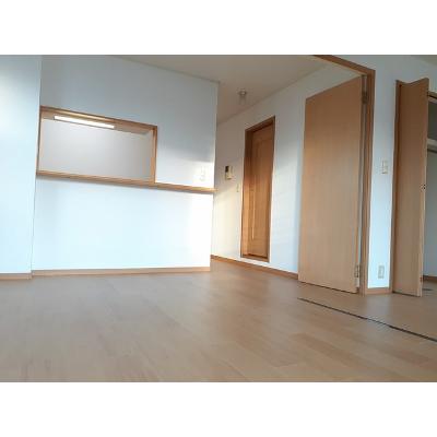 グランドソレイユ 201【管理NO：1-013937901-02010】 ★家具家電は申し込み後に搬入しますの物件画像