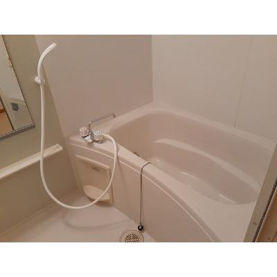 グランドソレイユ 201【管理NO：1-013937901-02010】 ★家具家電は申し込み後に搬入しますの物件画像