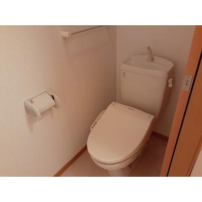 グランドソレイユ 201【管理NO：1-013937901-02010】 ★家具家電は申し込み後に搬入しますの物件画像