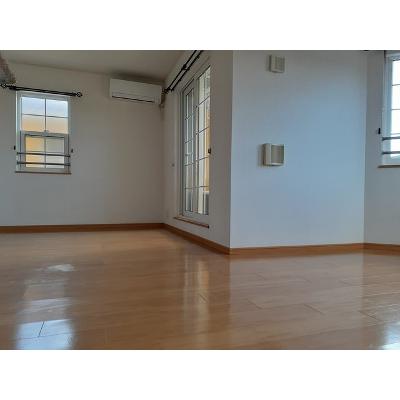 サンライト・プリティーＢ 201【管理NO：1-013731902-02010】 ★家具家電は申し込み後に搬入します★の物件画像
