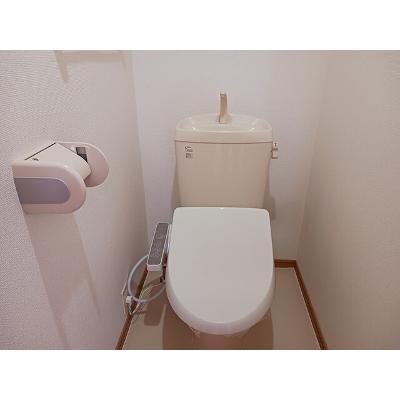 サンライト・プリティーＢ 201【管理NO：1-013731902-02010】 ★家具家電は申し込み後に搬入します★の物件画像