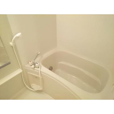 サンリット萩山公園 303【管理NO：1-013616701-03030】 ★家具家電は申し込み後に搬入しますの物件画像