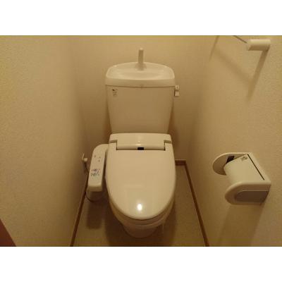サンリット萩山公園 303【管理NO：1-013616701-03030】 ★家具家電は申し込み後に搬入しますの物件画像