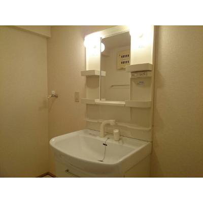 サンリット萩山公園 303【管理NO：1-013616701-03030】 ★家具家電は申し込み後に搬入しますの物件画像