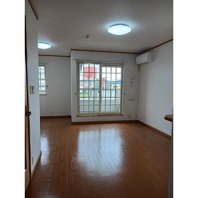 アクティブ．Ｇ 201【管理NO：1-013602901-02010】 ★家具家電は申し込み後に搬入します★ ★2026年11月上旬入居可能★の物件画像