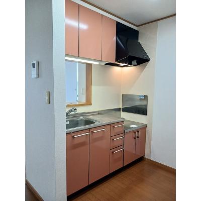 アクティブ．Ｇ 201【管理NO：1-013602901-02010】 ★家具家電は申し込み後に搬入します★ ★2026年11月上旬入居可能★の物件画像