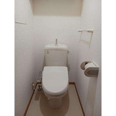 アクティブ．Ｇ 201【管理NO：1-013602901-02010】 ★家具家電は申し込み後に搬入します★ ★2026年11月上旬入居可能★の物件画像