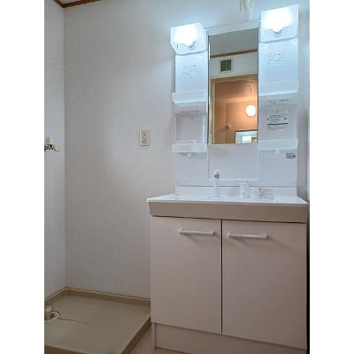 アクティブ．Ｇ 201【管理NO：1-013602901-02010】 ★家具家電は申し込み後に搬入します★ ★2026年11月上旬入居可能★の物件画像