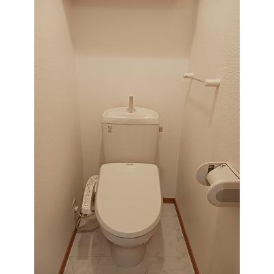グレイスフルＢ 101【管理NO：1-013385102-01010】 ★家具家電は申し込み後に搬入します★の物件画像
