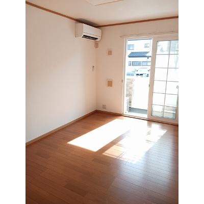 パーク　リア　レジデンスＡ 103【管理NO：1-013006601-01030】 ★家具家電は申し込み後に搬入しますの物件画像