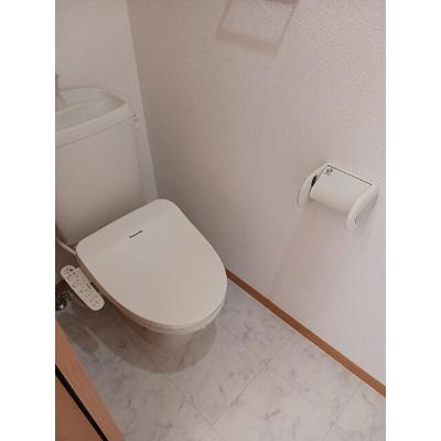パーク　リア　レジデンスＡ 103【管理NO：1-013006601-01030】 ★家具家電は申し込み後に搬入しますの物件画像