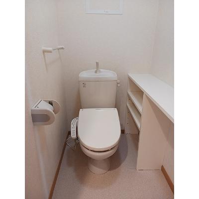 サンパティーク 205【管理NO：1-012940401-02040】 ★家具家電は申し込み後に搬入します★の物件画像