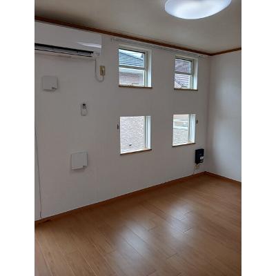 エスタシオン 205【管理NO：1-012638201-02040】 ★家具家電は申し込み後に搬入します★の物件画像