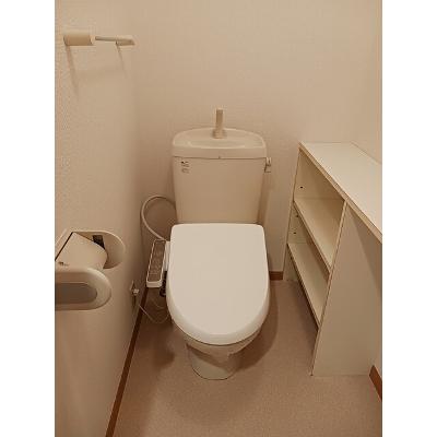 エスタシオン 205【管理NO：1-012638201-02040】 ★家具家電は申し込み後に搬入します★の物件画像