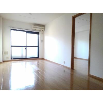 Ｇｏｏｄ　Ｈｉｌｌ 105【管理NO：1-012096701-01040】 2026年07月下旬入居可能の物件画像