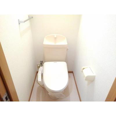 Ｇｏｏｄ　Ｈｉｌｌ 105【管理NO：1-012096701-01040】 2026年07月下旬入居可能の物件画像
