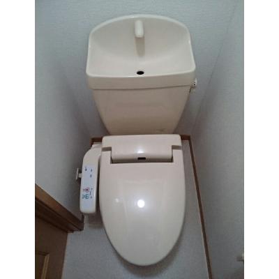 プリムヴェール　Ａ 102【管理NO：1-011866401-01020】 ★家具家電は申し込み後に搬入します★ ★2026年08月中旬入居可能★の物件画像