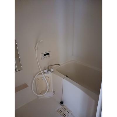 パティオソレアードＫＴ　Ａ 201【管理NO：1-011012701-02010】 ★家具家電は申し込み後に搬入します★の物件画像