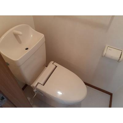 ルミエールⅤ 106【管理NO：1-010818301-01050】 ★家具家電は申し込み後に搬入します★の物件画像