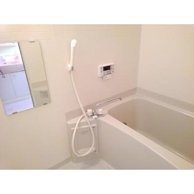 ピエ　デルモンテ 105【管理NO：1-010721001-01040】 ★家具家電は申し込み後に搬入しますの物件画像