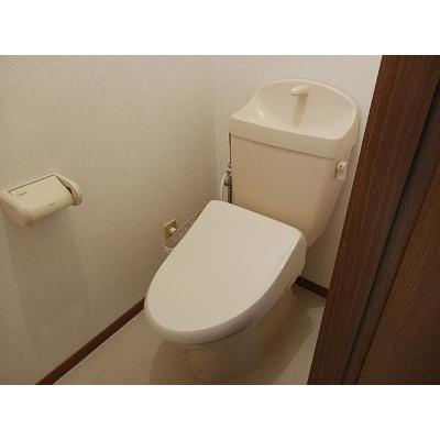 ピエ　デルモンテ 105【管理NO：1-010721001-01040】 ★家具家電は申し込み後に搬入しますの物件画像