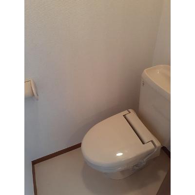 サンパティエコート 205【管理NO：1-010639301-02040】 ★家具家電は申し込み後に搬入しますの物件画像