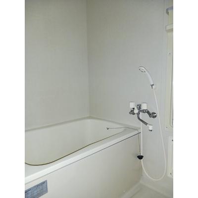 シンフォニーＢ 201【管理NO：1-010051302-02010】 ★家具家電は申し込み後に搬入しますの物件画像