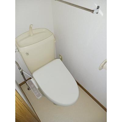 シンフォニーＢ 201【管理NO：1-010051302-02010】 ★家具家電は申し込み後に搬入しますの物件画像