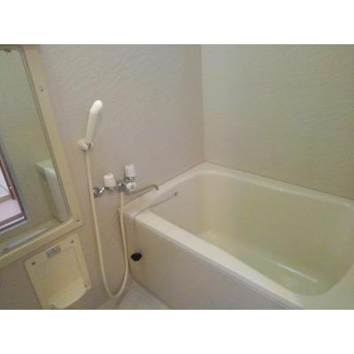 カーサエテルノＡ 202【管理NO：1-010013301-02020】 ★家具家電は申し込み後に搬入します★ ★2026年11月上旬入居可能★の物件画像
