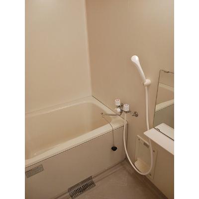 エルディムユートピアＣ 202【管理NO：1-007196902-02020】 ★家具家電は申し込み後に搬入します★の物件画像