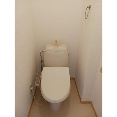 エルディムユートピアＣ 202【管理NO：1-007196902-02020】 ★家具家電は申し込み後に搬入します★の物件画像
