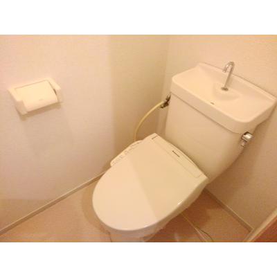 グリーンあらいＢ 202【管理NO：1-004901501-02020】 ★家具家電は申し込み後に搬入します★の物件画像