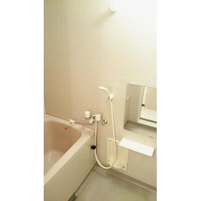 メゾンドソレイユＢ 201【管理NO：1-004735301-02010】 ★家具家電は申し込み後に搬入します★ ★2026年08月下旬入居可能★の物件画像