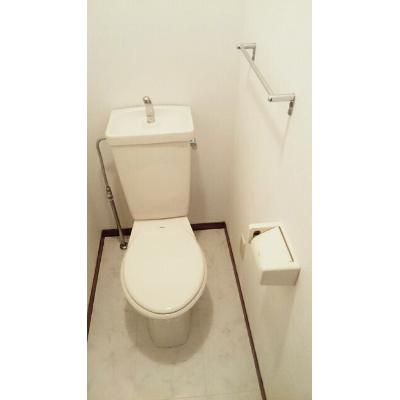 メゾンドソレイユＢ 201【管理NO：1-004735301-02010】 ★家具家電は申し込み後に搬入します★ ★2026年08月下旬入居可能★の物件画像