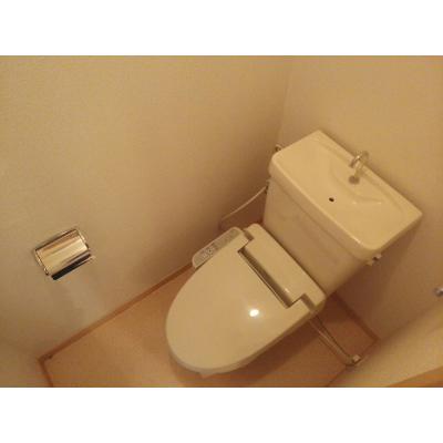メゾンドエスポアールⅡ 101【管理NO：1-004475202-01010】 ★家具家電は申し込み後に搬入します★の物件画像