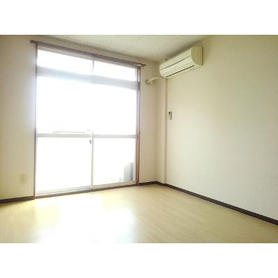 サニーコーポＭ 201【管理NO：1-003405901-02010】 2026年07月下旬入居可能の物件画像