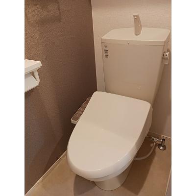 フリーデ　ガーデン　Ⅱ 102【管理NO：1-027781002-01020】 2026年07月下旬入居可能の物件画像