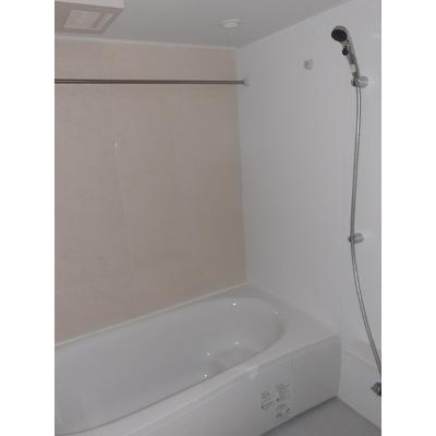 マイスターⅧ 102【管理NO：1-027131601-01020】 ★家具家電は申し込み後に搬入します★の物件画像