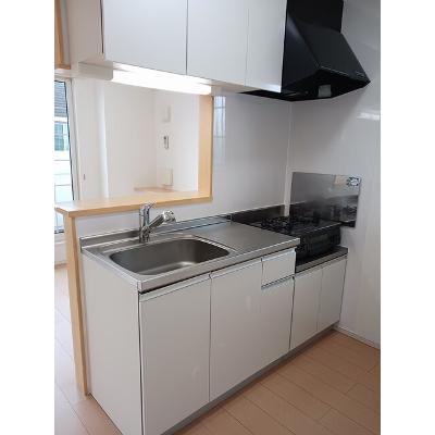 エンブレム・Ｉ 201【管理NO：1-020954601-02010】 ★家具家電は申し込み後に搬入します★の物件画像